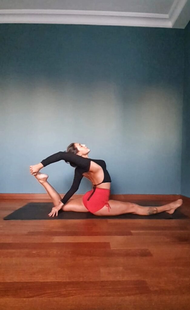 8f6c9c96-5d25-4527-9e99-768940cf2da9