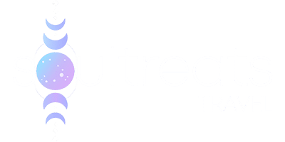 soultreats-white
